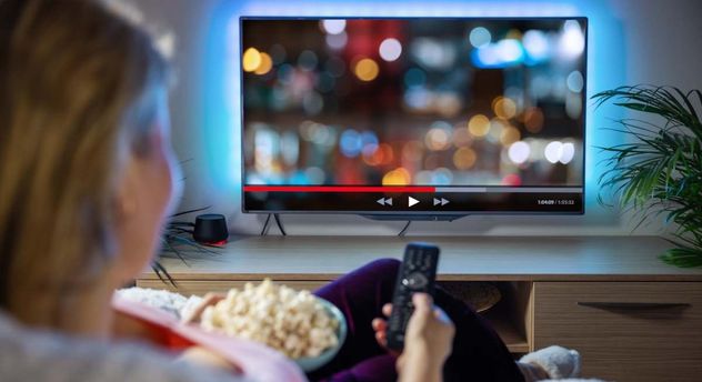 Cómo ver televisión gratis en 2026: las aplicaciones y métodos para acceder a canales sin pagar cable.