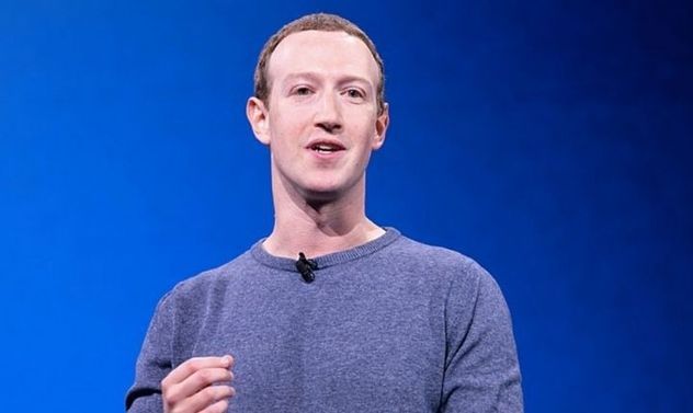 La predicción de Mark Zuckerberg sobre el fin de los celulares y el futuro de la tecnología.