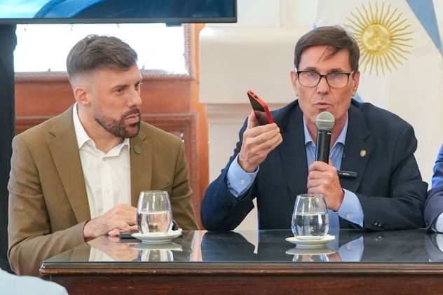 La medida fue impulsada por el Ministerio de Educación de Santa Fe.