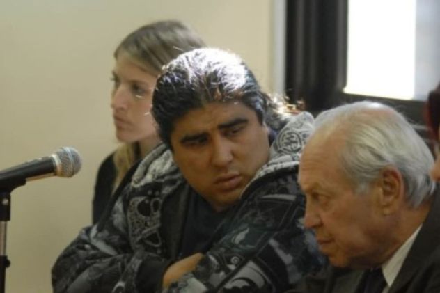 Denunciaron por abuso sexual a "Chelo" Torres, líder de Grupo Green: el ataque habría ocurrido tras una entrevista