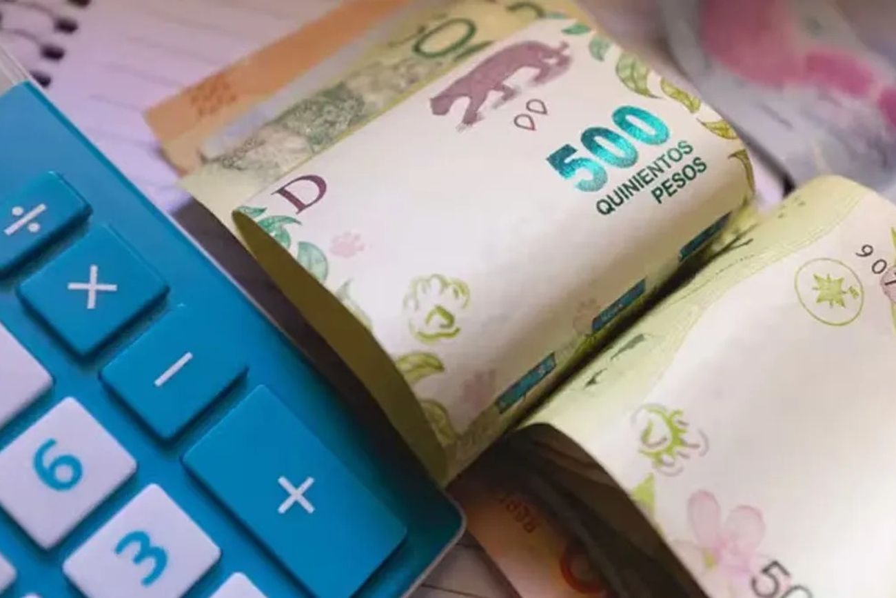 Qué bancos ofrecen la tasa más alta para plazo fijo en 2026.
