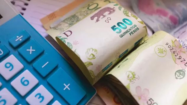 Qué bancos ofrecen la tasa más alta para plazo fijo en 2026.