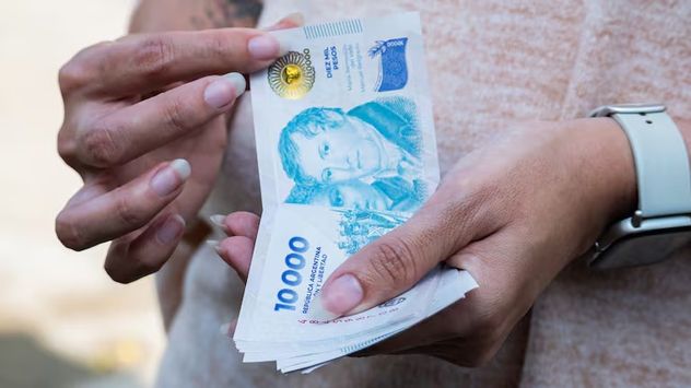 Qué bancos dan préstamos de $10.000.000 en Argentina y cómo acceder.
