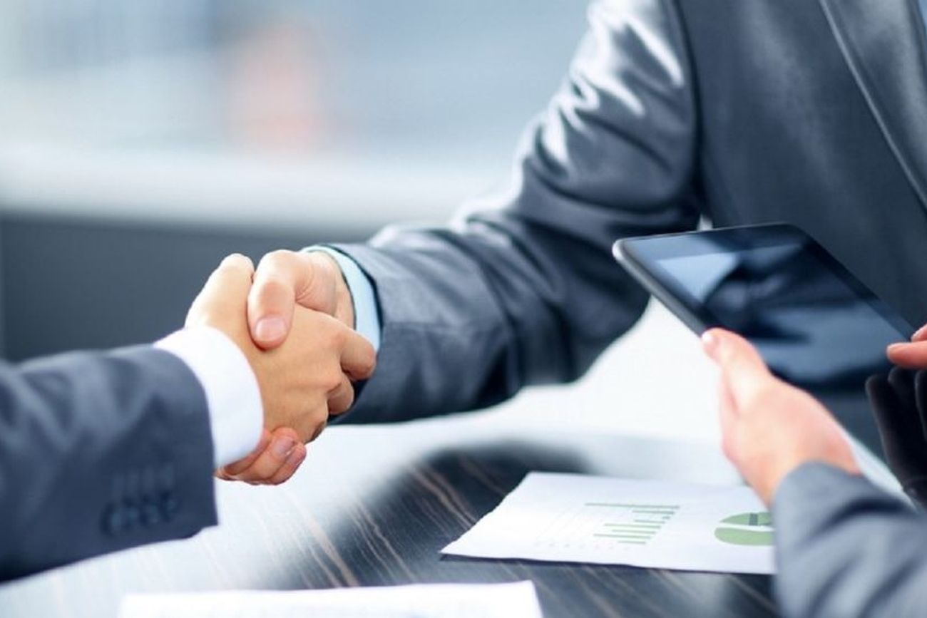 Qué bancos dan préstamos de hasta $ 10.000.000 en Argentina y cómo acceder