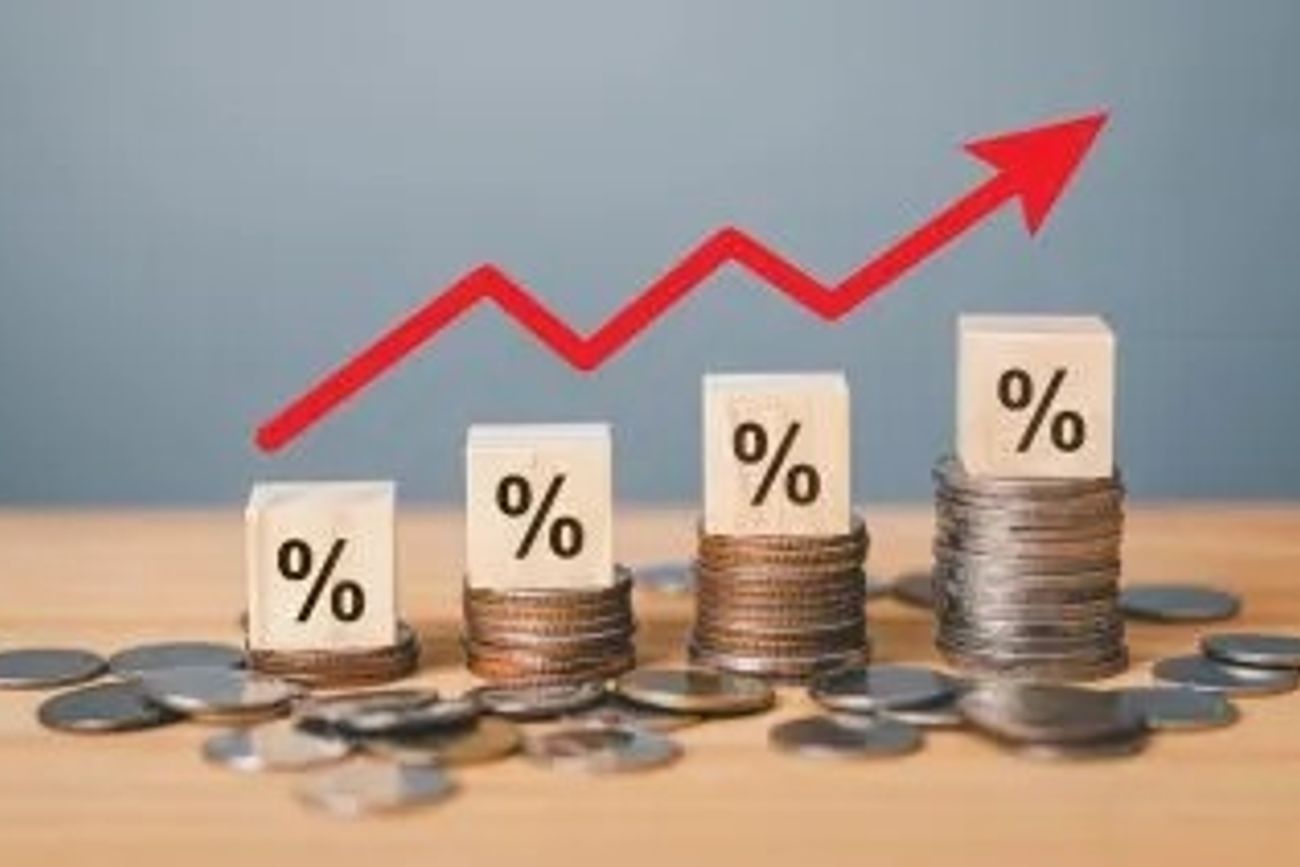 Qué bancos ofrecen la tasa más alta para plazo fijo en 2026.