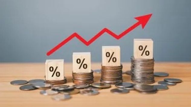 Qué bancos ofrecen la tasa más alta para plazo fijo en 2026.