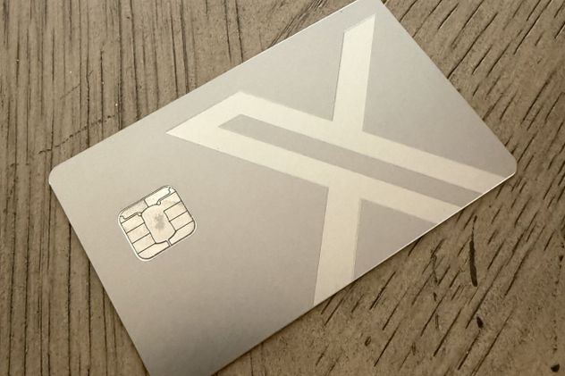 El servicio también contará con tarjetas físicas y virtuales desarrolladas en alianza con Visa.