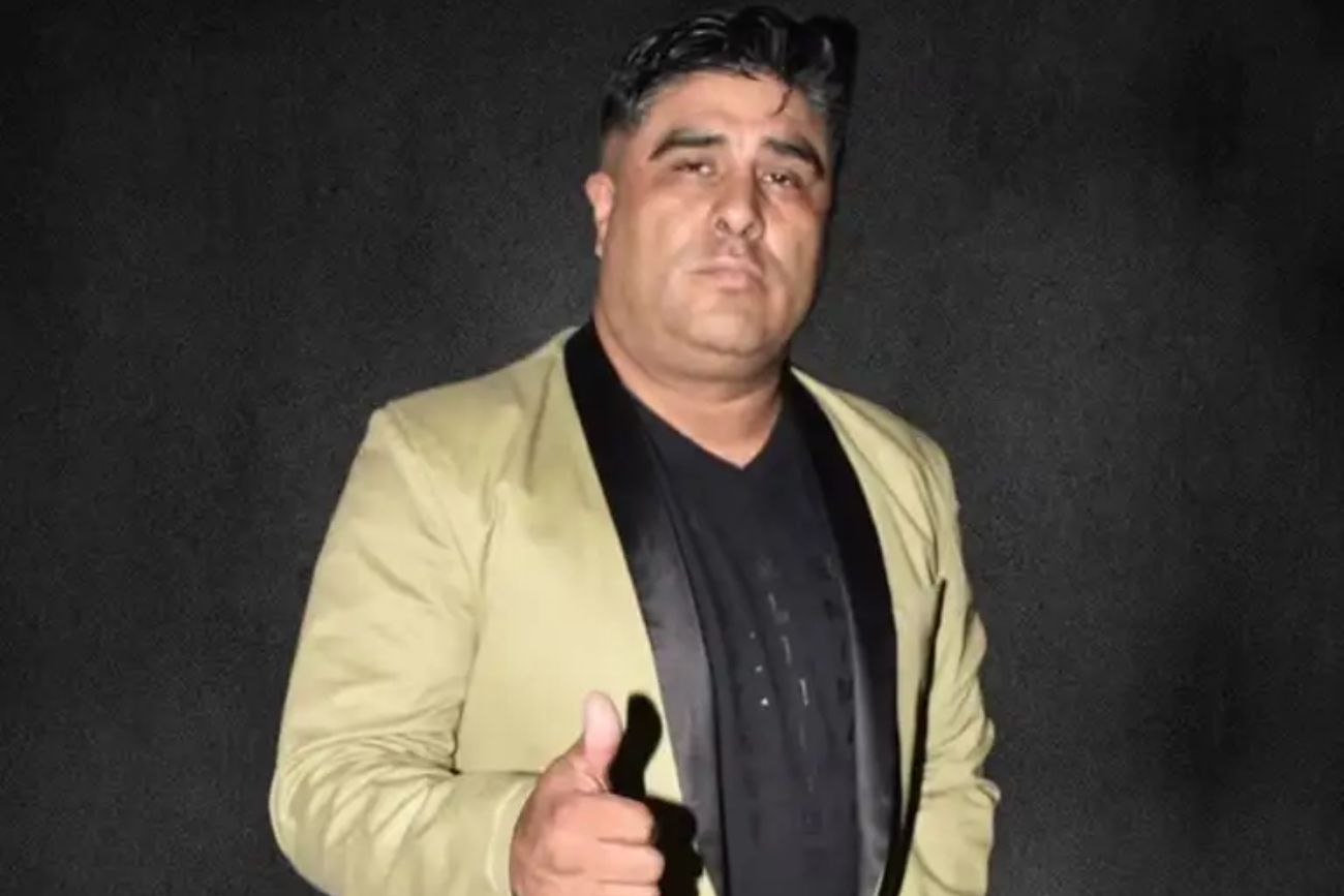 Denunciaron por abuso sexual a "Chelo" Torres, líder de Grupo Green: el ataque habría ocurrido tras una entrevista