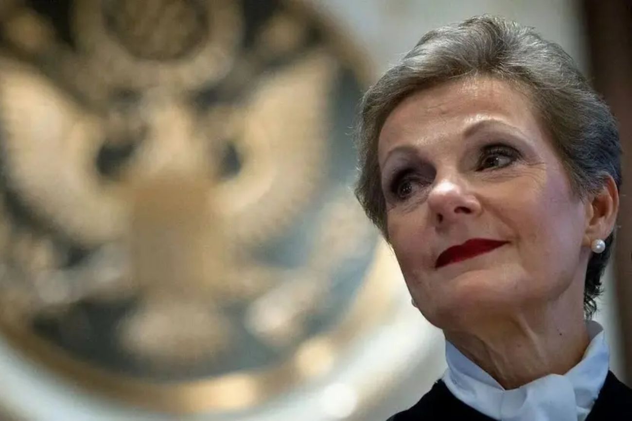 El entendimiento con Attestor Master Value y Bainbridge Fund fue informado a la jueza Loretta Preska 