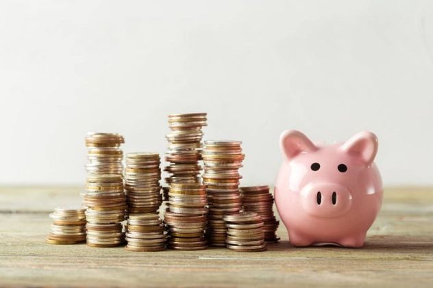 Qué bancos ofrecen la tasa más alta para plazo fijo en 2026.