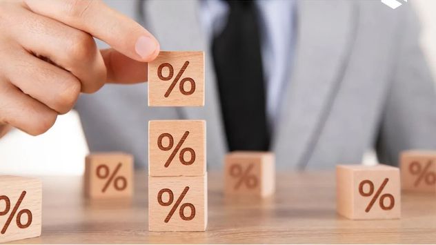 Qué bancos ofrecen la tasa más alta para plazo fijo en 2026.