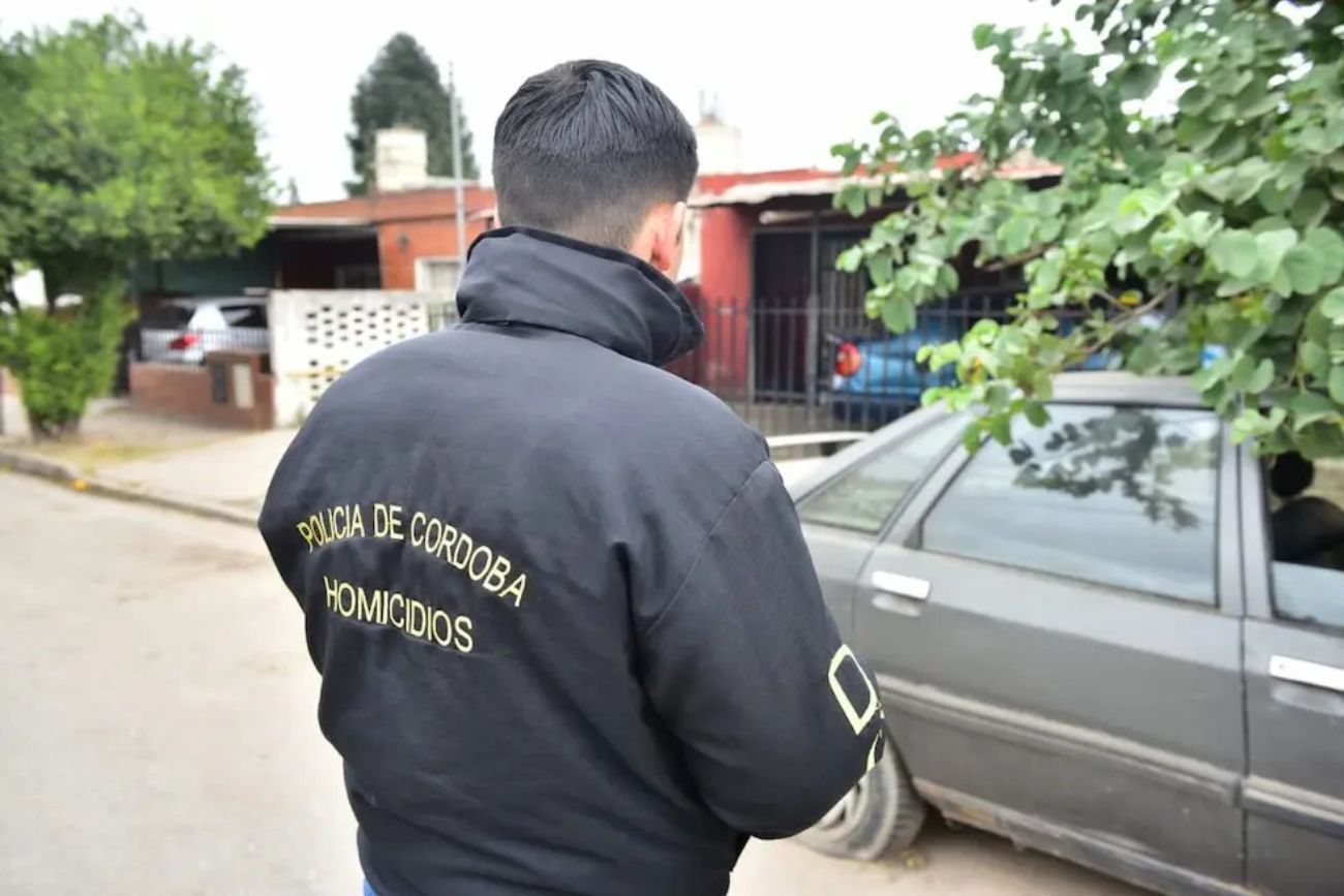 Un robo, un puntazo y un homicidio agitan los ánimos en barrio Patricios