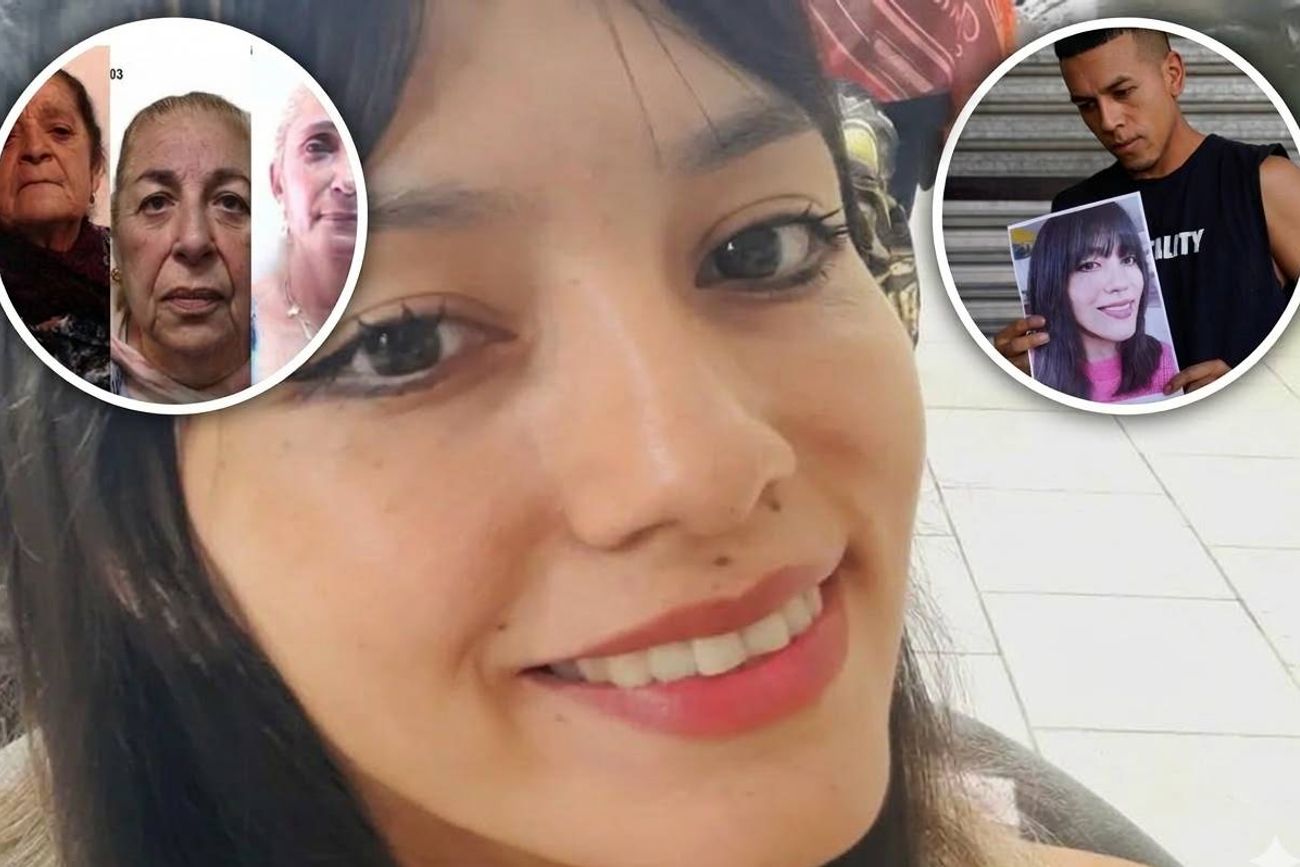 El dramático suceso de una peluquera que se quitó la vida por la estafa de unas gitanas que permanecen prófugas. 