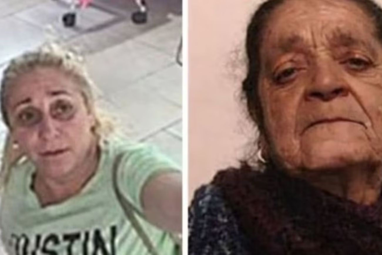 Estafa mortal por “limpieza espiritual”: se entregó una de las sospechosas, pero quedó en libertad