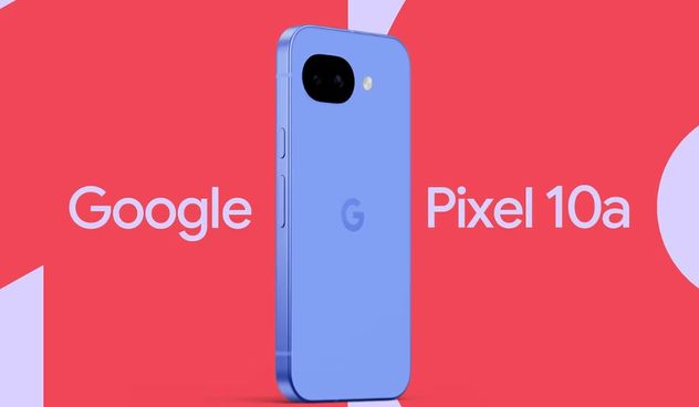 Google Pixel 10a: el truco para personalizar las llamadas con fotos en pantalla completa.