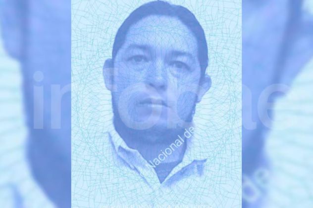 Caso Loan: casación rechazó el pedido de prisión domiciliaria para Antonio Benítez