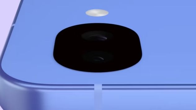 Google Pixel 10a: el truco para personalizar las llamadas con fotos en pantalla completa.