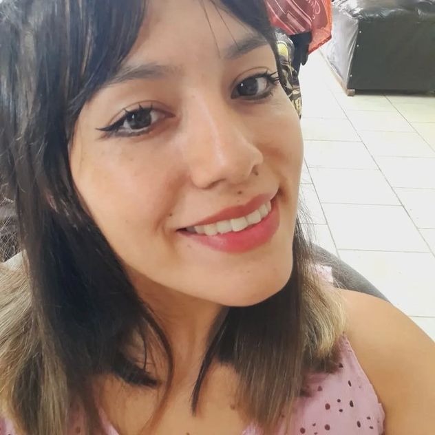 El dramático caso de una peluquera que se quitó la vida luego de ser estafada por tres gitanas y perder 14 millones de pesos.