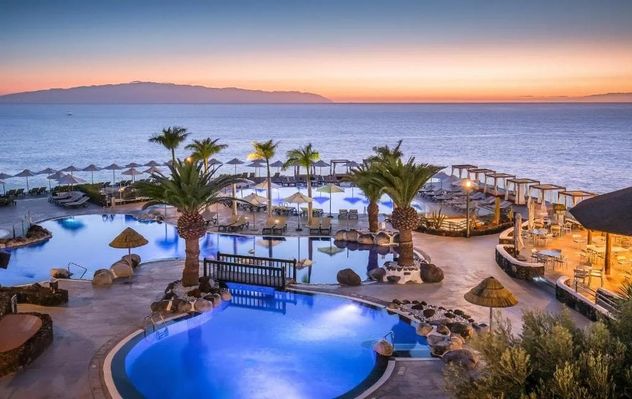 Vacaciones en Punta Cana: cómo conseguir un All Inclusive desde u$s 37 por día.