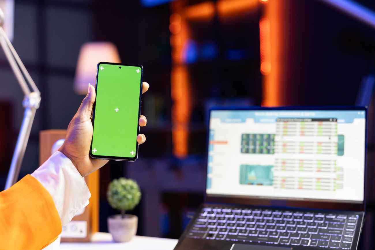 Una empresa de apuestas compró una firma de IA para mejorar el análisis en tiempo real de eventos deportivos