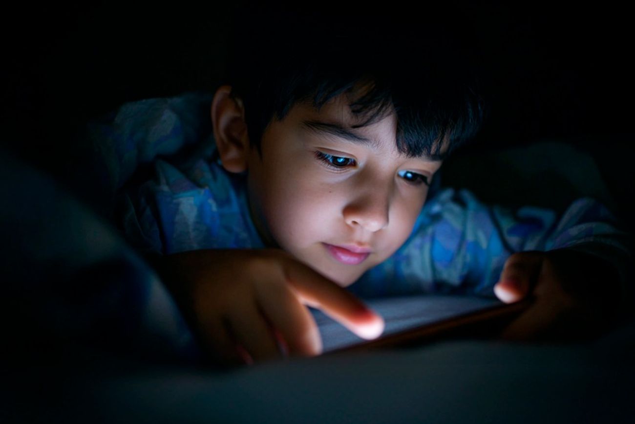 WhatsApp lanza cuentas para menores de 13 años con control parental: cómo funcionará.