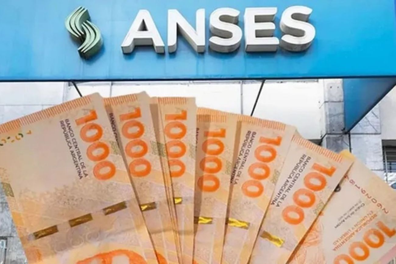 Créditos ANSES 2026: quiénes podrían acceder a préstamos de hasta $1,5 millones.