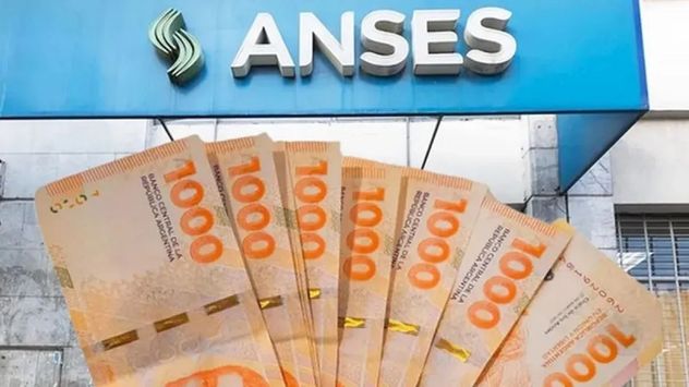 Jubilados Anses: cuánto se cobra de aguinaldo en junio 2026 con el nuevo aumento.