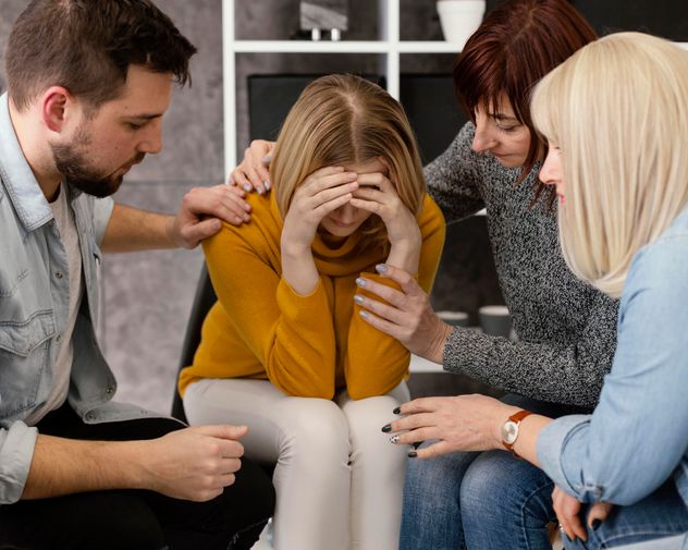 Lo dice la ciencia: todos los efectos en la salud de permanecer en una relación tóxica.