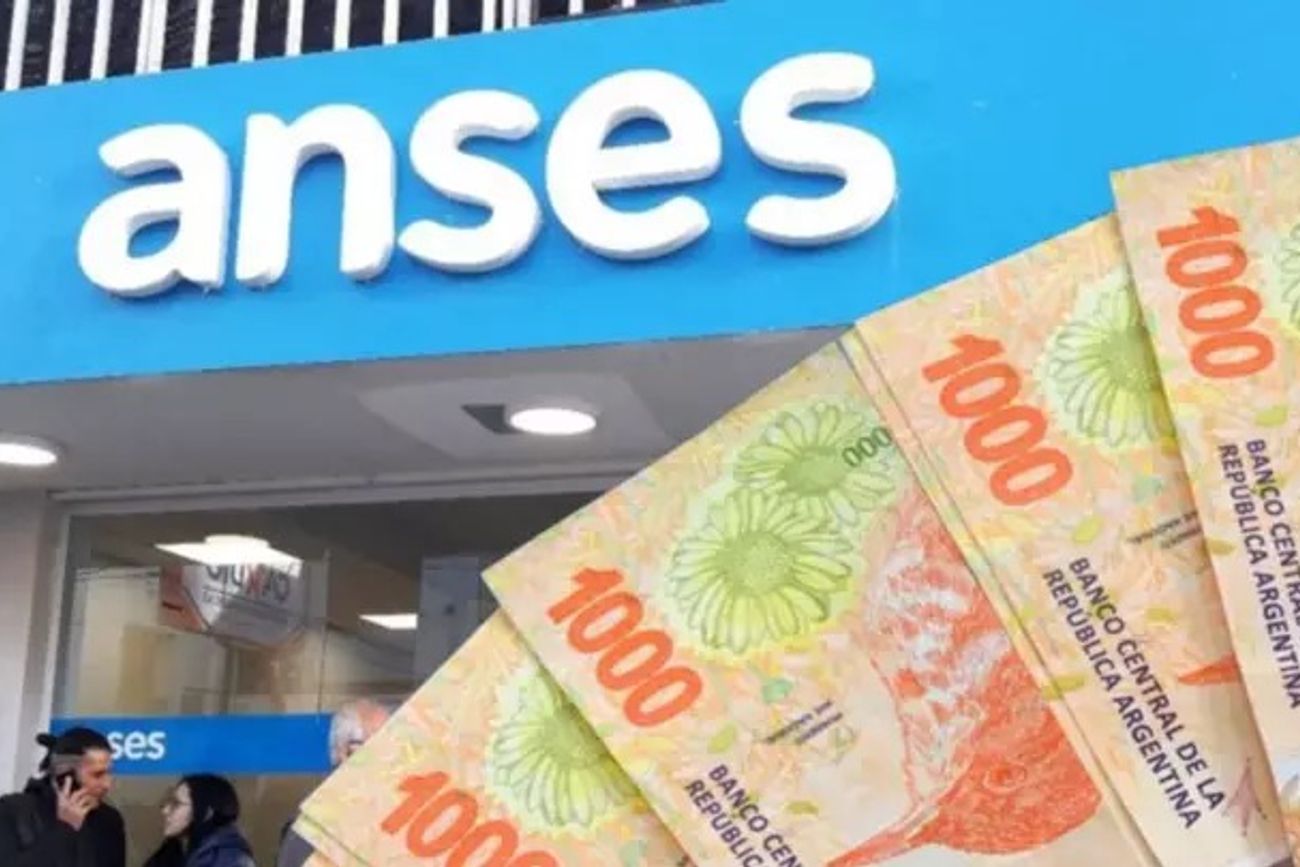 Créditos ANSES 2026: quiénes podrían acceder a préstamos de hasta $1,5 millones.