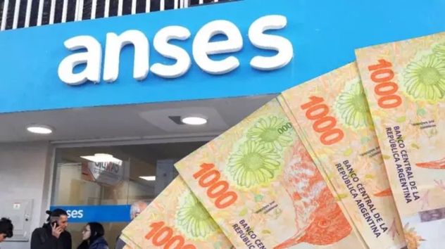 Créditos ANSES 2026: quiénes podrían acceder a préstamos de hasta $1,5 millones.