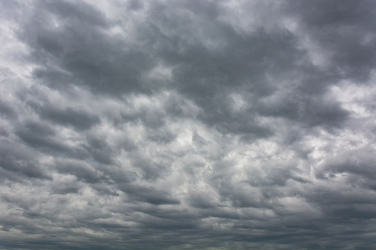 Clima en Córdoba: como estará el tiempo este lunes 27 de abril
