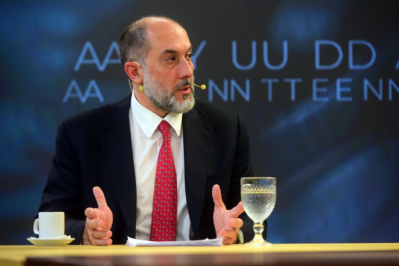 Guillermo Acosta