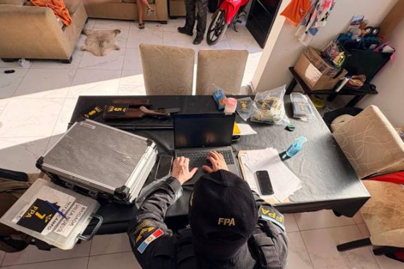 Operativos. (Mpfcordoba.gob.ar)