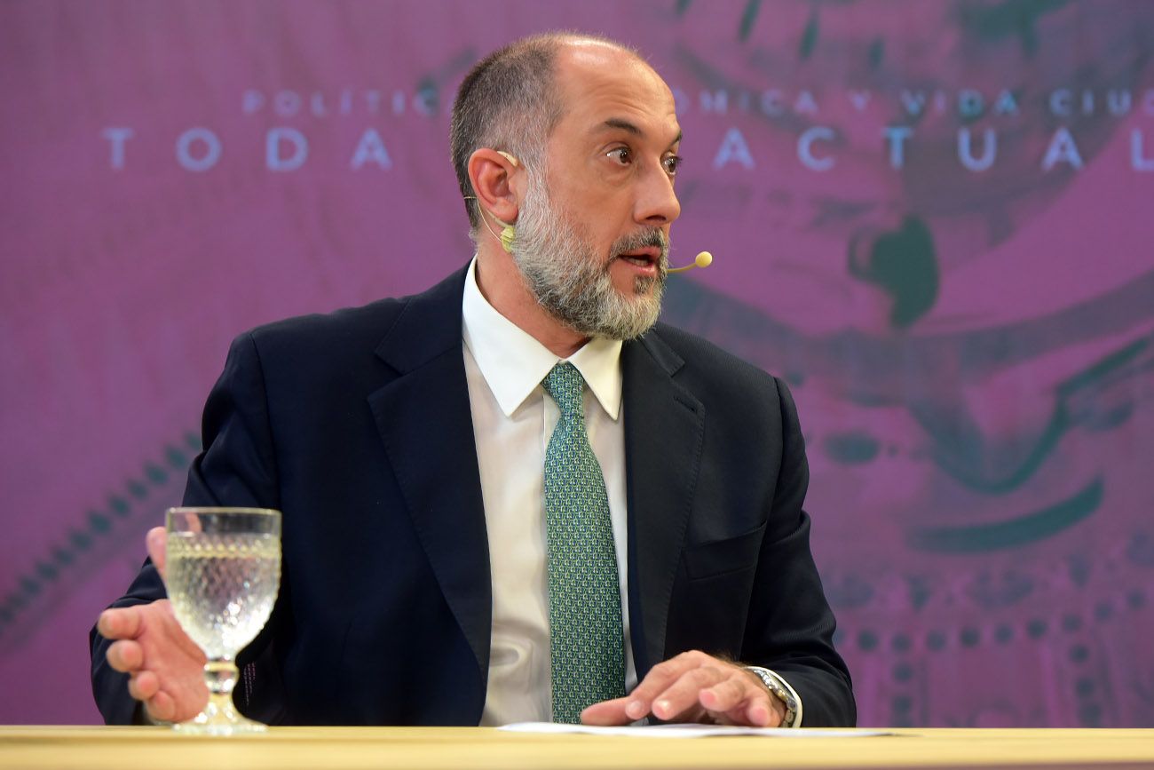 Guillermo Acosta