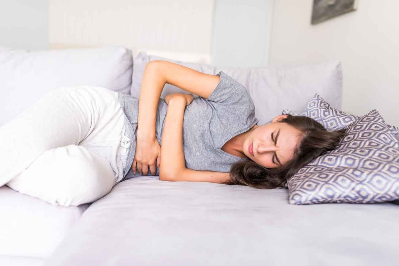 Aproximadamente 190 millones de mujeres en edad reproductiva (el 10 %) tienen endometriosis.