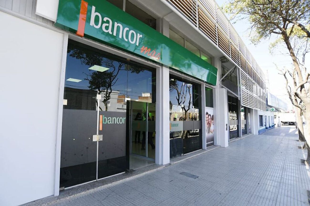 Uno de los movimientos financieros más relevantes del año del Banco de Córdoba fue la emisión de obligaciones negociables.