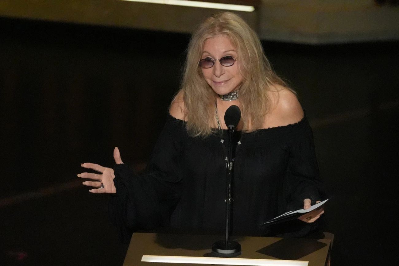 Oscar 2026: Quiénes fueron los homenajeados y los grandes olvidados del In Memoriam