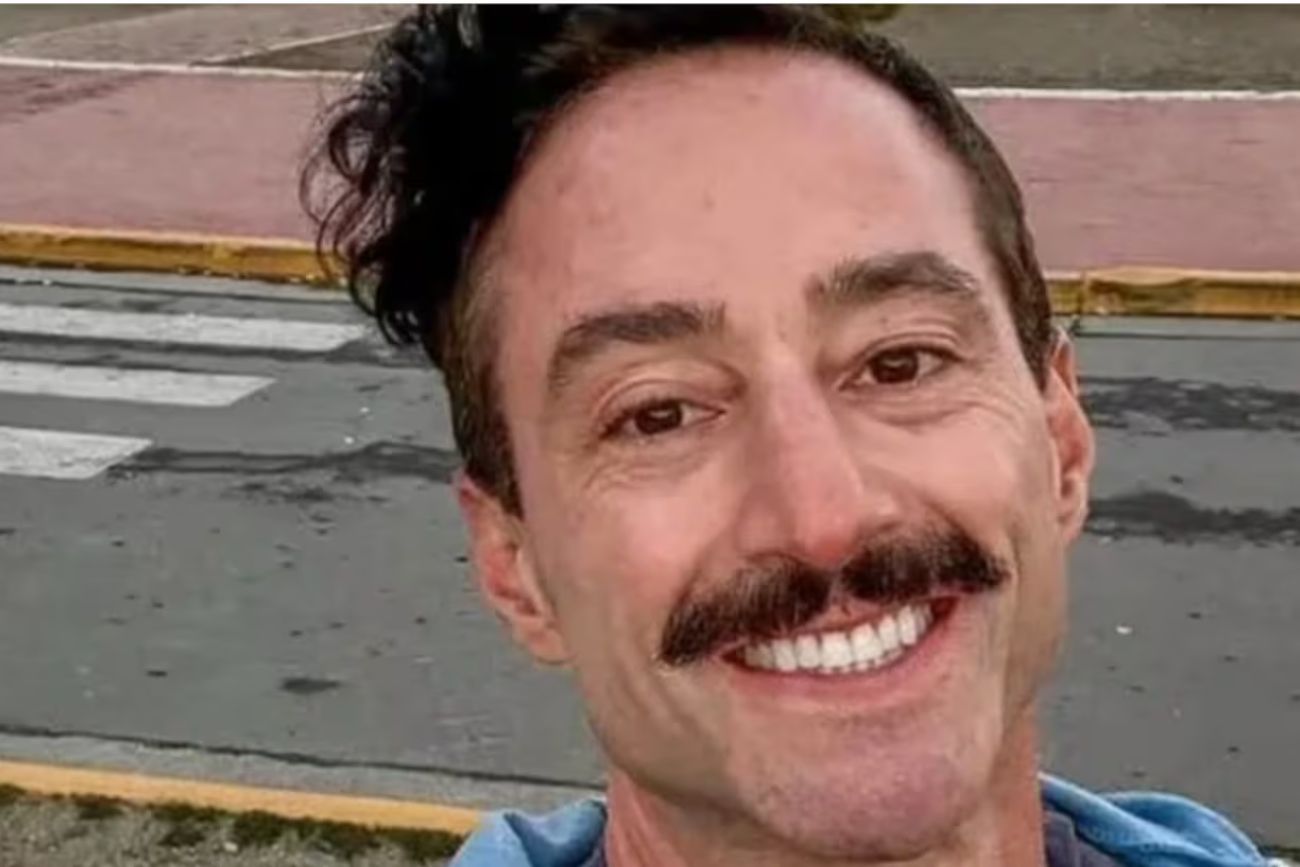 Encontraron muerto a un turista estadounidense en Ushuaia: investigan si se cayó durante una excursión