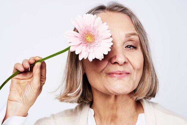 Con el envejecimiento de la población global, la menopausia se posiciona cada vez más como un tema clave para la salud pública. (Gentileza)