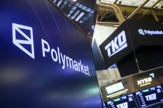 Polymarket fue bloqueada en Argentina.