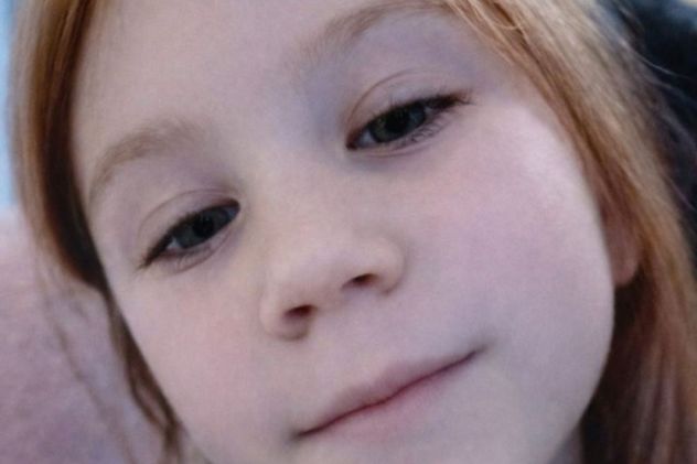 Buscan a una niña de 7 años desaparecida en Mendoza: investigan si su madre se la llevó a Buenos Aires