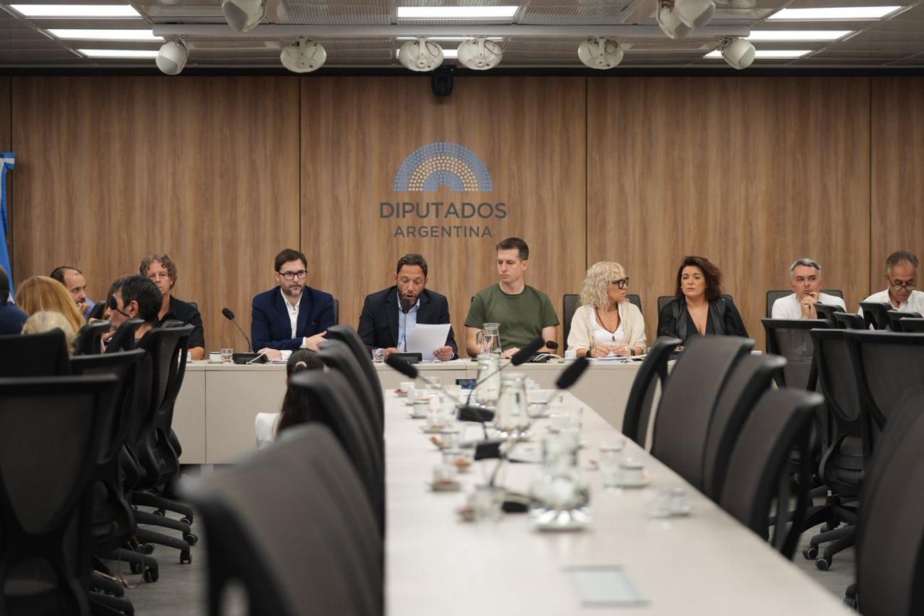 La oposición pedirá apartar al fiscal de la causa $Libra y el Gobierno minimiza la investigación