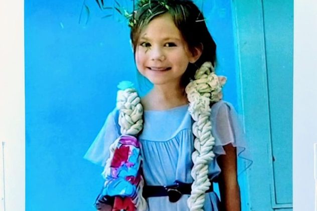 Buscan a una niña de 7 años desaparecida en Mendoza: investigan si su madre se la llevó a Buenos Aires