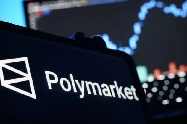 Polymarket fue bloqueada en Argentina.