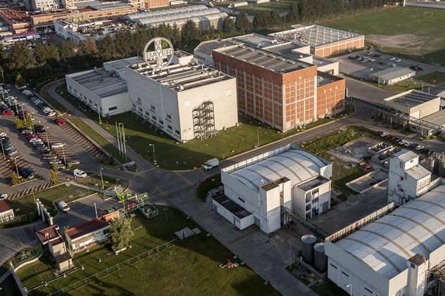 En América Latina los estudios clínicos crecieron de manera significativa. (Gentileza)