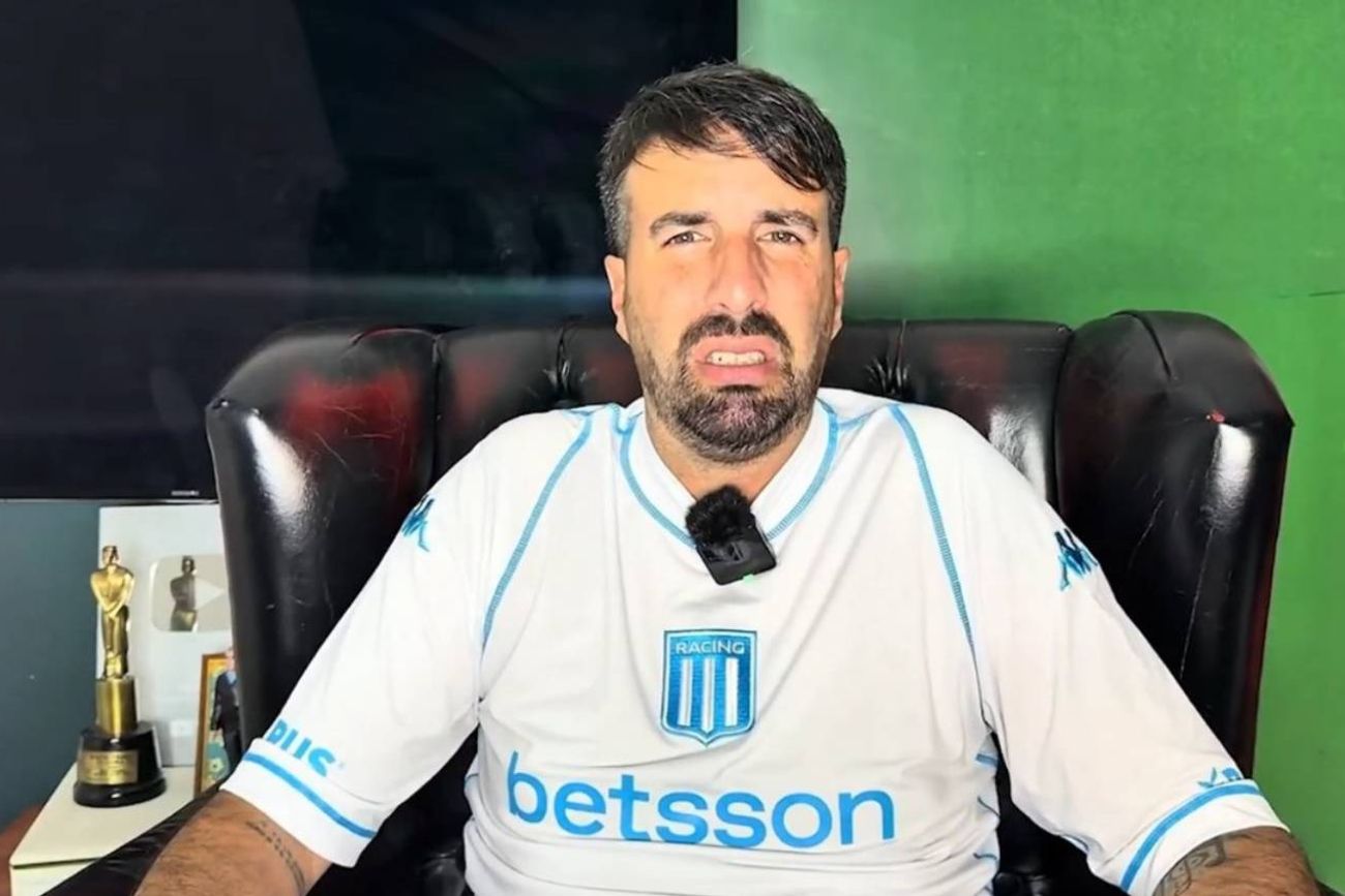 Flavio Azzaro.
