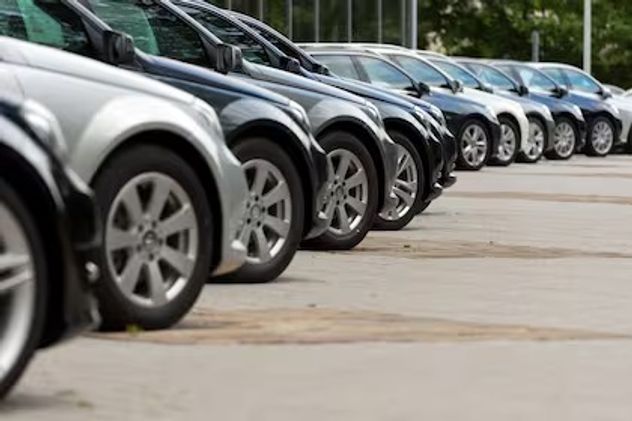 Llega una nueva marca de autos eléctricos a Argentina en 2026: qué modelos traerá.