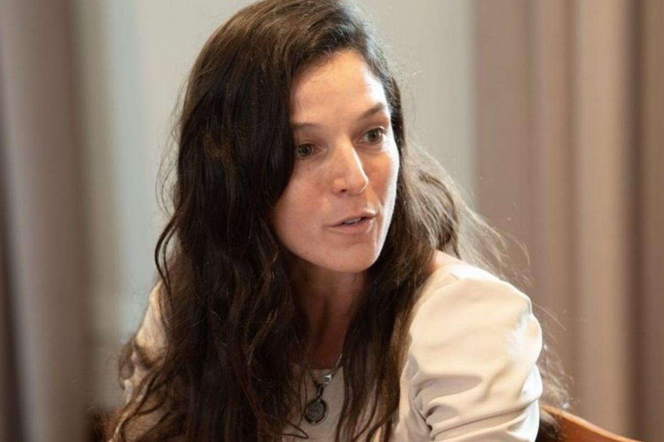 Renunció María Florencia Zicavo, la funcionaria que investigó el caso $Libra en el Ministerio de Justicia 