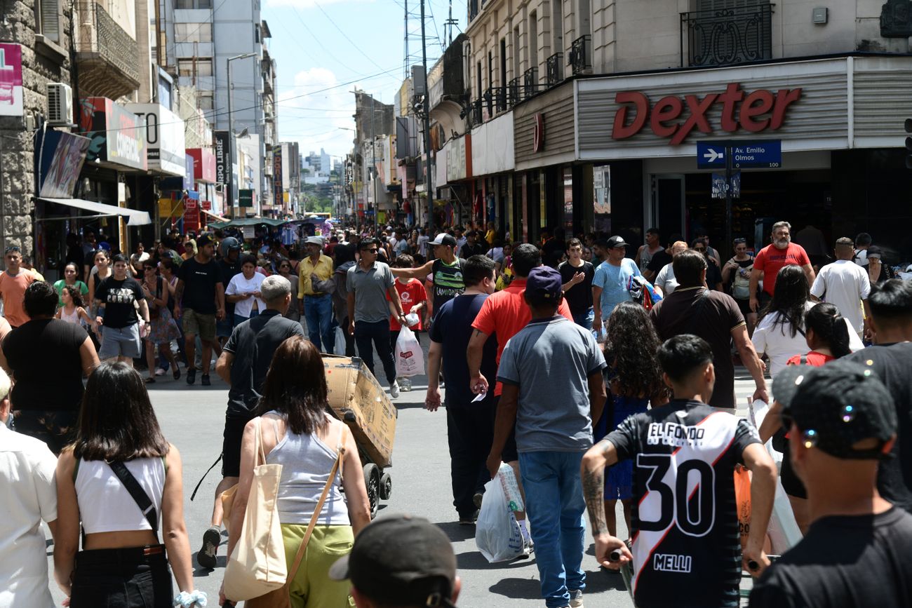 La amplia brecha en la distribución de ingresos es uno de los grandes problemas de la sociedad actual.