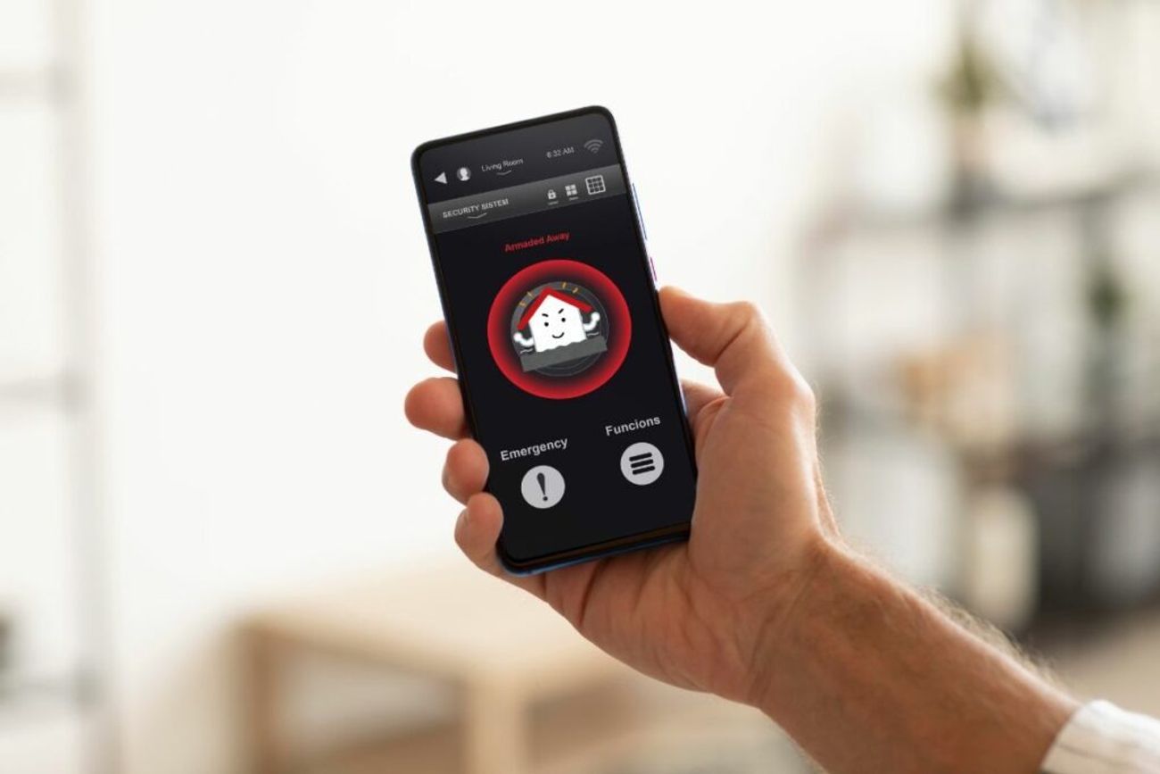 Cómo activar la alerta de sismos en tu celular paso a paso.